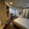 Calandre Hotel