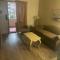 Ramada by Wyndham Viscount Suites Tucson East - توسان