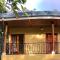 Casa Inti Guesthouse & Lodge