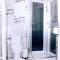 Saint Etienne : appartement Châteaucreux 40 M2