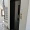 Magical Seaside Town Boutique Apts 2