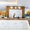 Khách sạn Galvin FLC Sầm Sơn