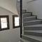 Magical Seaside Town Boutique Apts 2