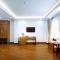 Khách sạn Galvin FLC Sầm Sơn