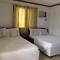 Double Diamond Inn Guest House - 长滩岛