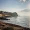 Harbour View Cottage - Watchet