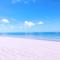 Maui Beach Beira Mar