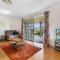 32 Bombala Crescent Rainbow Beach Aircon Pool Pets welcome