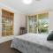 32 Bombala Crescent Rainbow Beach Aircon Pool Pets welcome