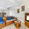 32 Bombala Crescent Rainbow Beach Aircon Pool Pets welcome