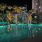Salinas Premium Resort , SalinasPA