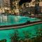 Salinas Premium Resort , SalinasPA
