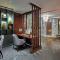 Peridot Grand Luxury Boutique Hotel - Hanoi