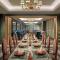 Peridot Grand Luxury Boutique Hotel - Hanoi
