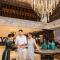 Peridot Grand Luxury Boutique Hotel - Hanoi