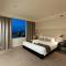 Woodroffe Hotel