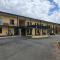 Country Plaza Motel Taree - 塔里