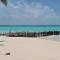 Luxury Villa Cascada- infinity oceanview pool and elevator - 女人岛