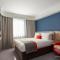 Holiday Inn Express Bridgwater M5, Jct24, an IHG Hotel - Bridgwater