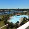 Havens #423 condo - ميرتل بيتش