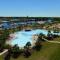 Havens #925 condo - Myrtle Beach