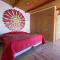 Lodge Hostal Qiru Atacama - Сан-Педро-де-Атакама