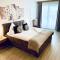 HappyLivingApartments
