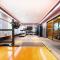 Atour Hotel Nanchang Red Valley Beach Causeway Bay