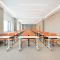 Atour Hotel Beijing Hepingli UIBE - Pequim