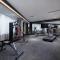Atour Hotel Changsha Wangcheng District