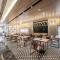 Atour Light Hotel Chengdu Dujiangyan
