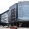 Atour Hotel Changsha Wangcheng District