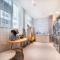 Atour Hotel Kunming Economic Development Zone