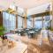 Atour Hotel Changde Laoximen