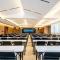 Atour S Hotel Shenzhen Longgang Zhonghaixing