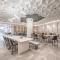 Atour Hotel Nanjing Jiangbei New District University of Technology