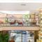 Atour X Hotel Shenzhen Longhua Dalang Commercial Center