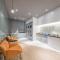 Atour Hotel Suzhou Wujiang Suzhou Bay