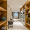 Atour Hotel Chongqing Nanping Pedestrain Street