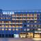 Atour X Hotel Shenzhen Longhua Dalang Commercial Center - Bao'an