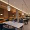 Atour Hotel Changsha Wangcheng District - Changsha