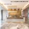 Atour Hotel Ma anshan East Station