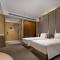 Atour Hotel Changsha Wangcheng District