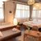 A Day Villa Chiangmai