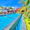 Lembongan Tropical Guesthouse