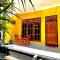 Lembongan Tropical Guesthouse