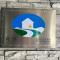 CHI-YU B&B - Chaozhou