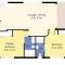 Lovely 2bd Unit, Patio and views. Best weekly rate