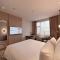 Mercure Kuala Lumpur Glenmarie