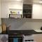 Casa Schilling 2,5 rooms in St Gallen, modern, quiet and close to the center